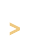 >